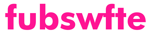 fubswfte预览图片