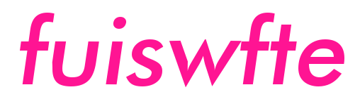 fuiswfte预览图片