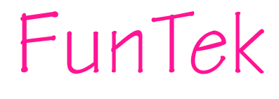 FunTek