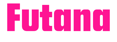 Futana预览图片