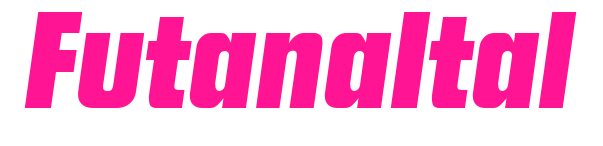 FutanaItal预览图片