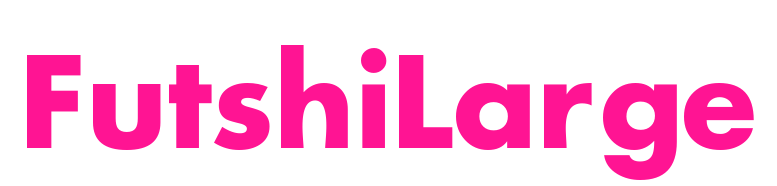 FutshiLarge