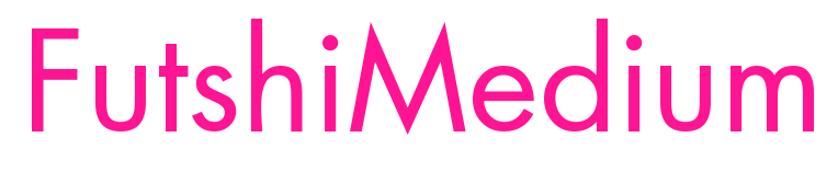 FutshiMedium