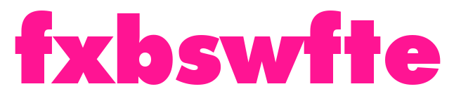 fxbswfte预览图片