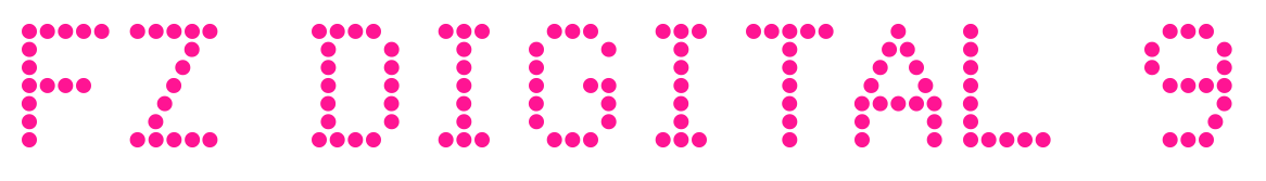 FZ DIGITAL 9预览图片