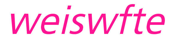 weiswfte预览图片