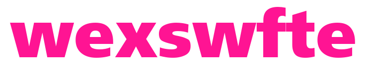 wexswfte预览图片