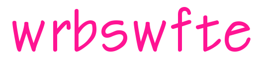 wrbswfte预览图片