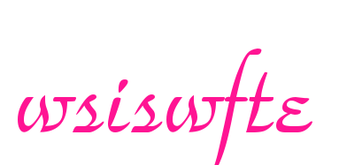 wsiswfte预览图片