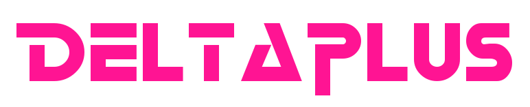 DeltaPlus预览图片