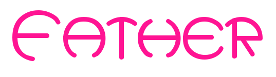 Father预览图片