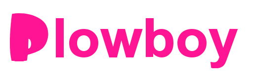 Plowboy预览图片