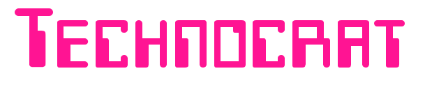 Technocrat预览图片