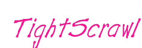 TightScrawl