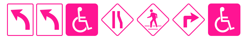 DDSIGNS预览图片