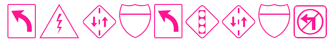 DingDongs预览图片