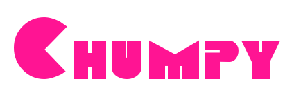 Chumpy预览图片