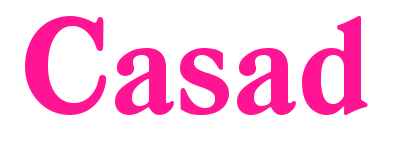 Casad预览图片
