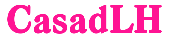 CasadLH预览图片