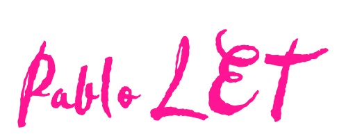 Pablo LET预览图片
