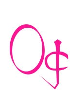 Og预览图片