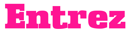 Entrez预览图片