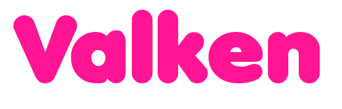 Valken预览图片