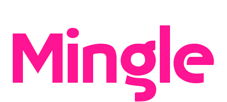 Mingle预览图片