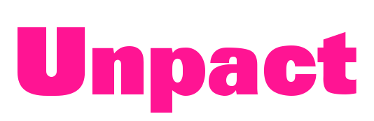 Unpact预览图片