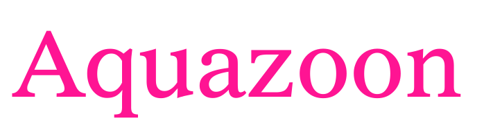 Aquazoon预览图片