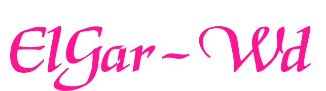 ElGar-Wd预览图片