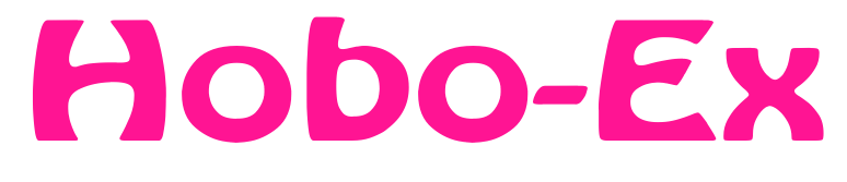 Hobo-Ex