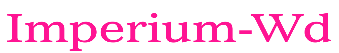 Imperium-Wd