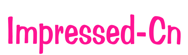 Impressed-Cn预览图片