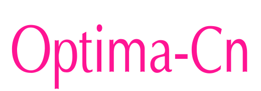 Optima-Cn预览图片