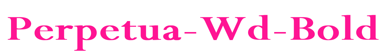 Perpetua-Wd-Bold