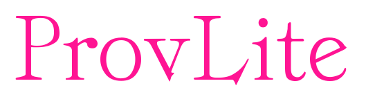 ProvLite预览图片