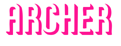 ARCHER预览图片
