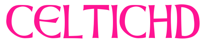 CELTICHD预览图片