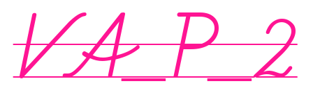 VA_P_2预览图片