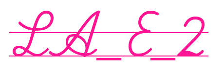 LA_E_2