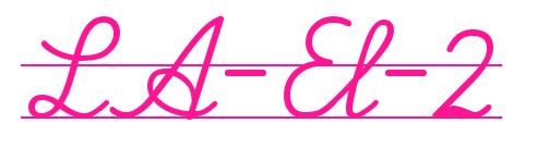 LA-El-2预览图片