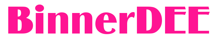 BinnerDEE预览图片