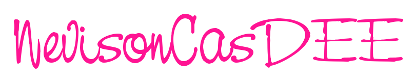 NevisonCasDEE预览图片