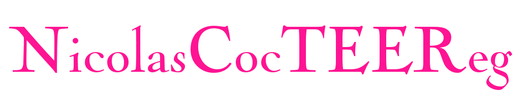 NicolasCocTEEReg
