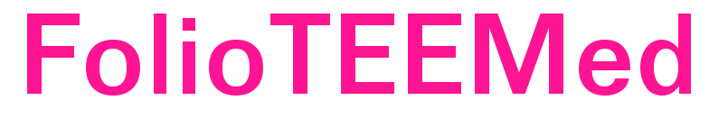 FolioTEEMed预览图片