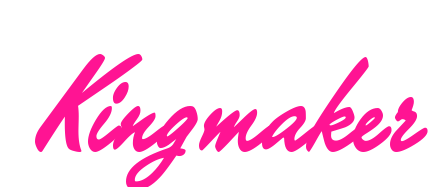 Kingmaker预览图片