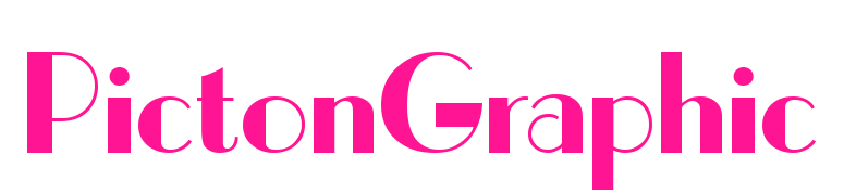 PictonGraphic预览图片