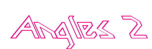 Angles 2预览图片