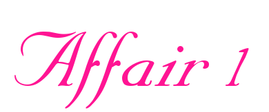 Affair 1预览图片